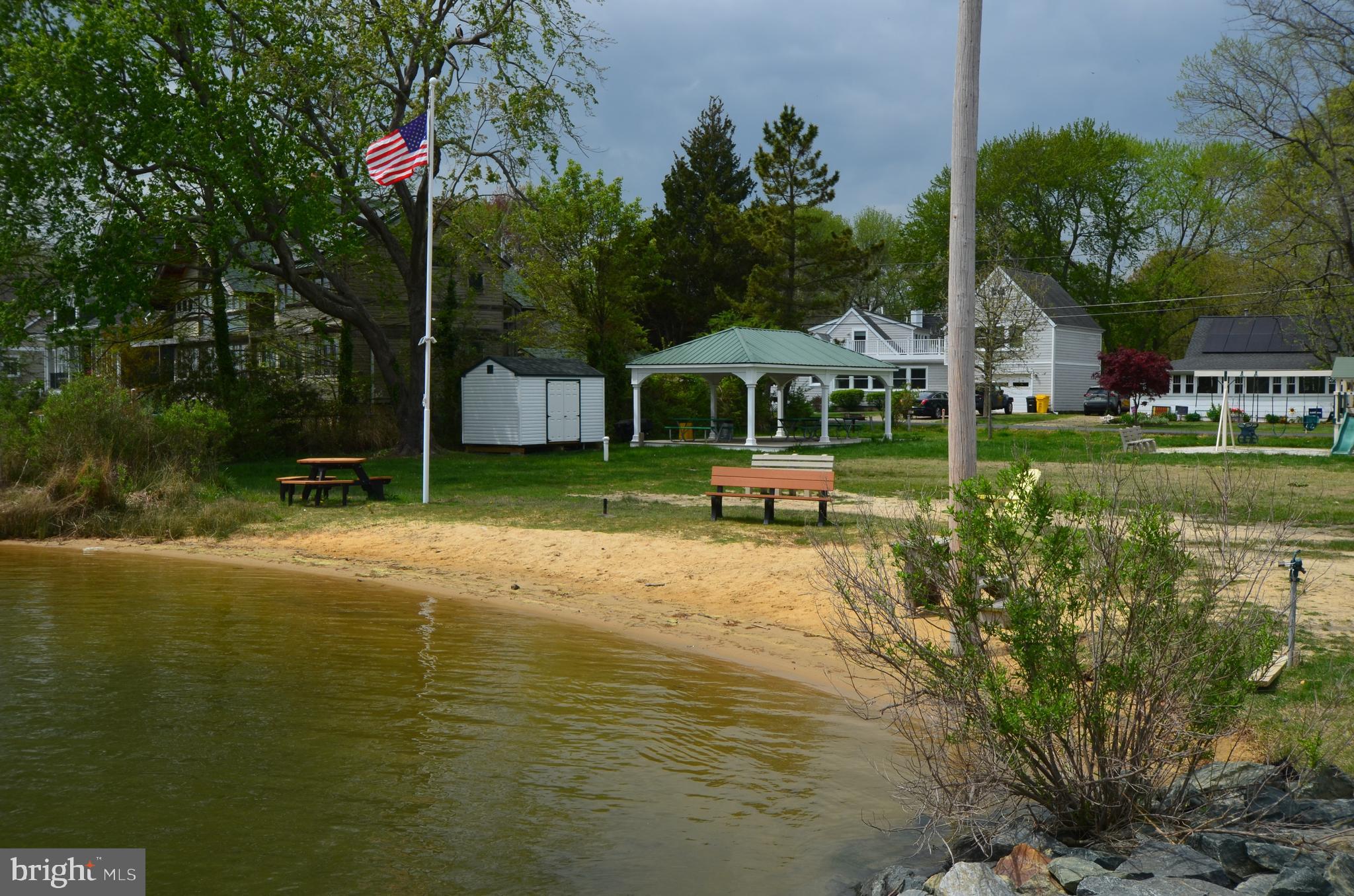 WESTELEE - Residential