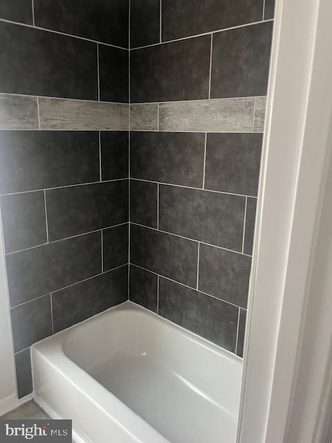 HAGERSTOWN - Residential Lease