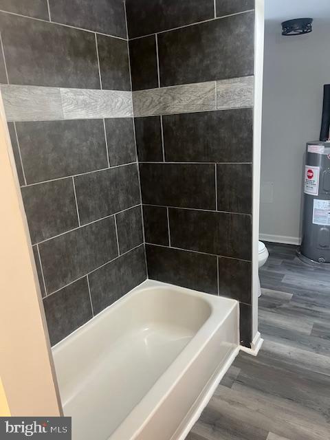 HAGERSTOWN - Residential Lease