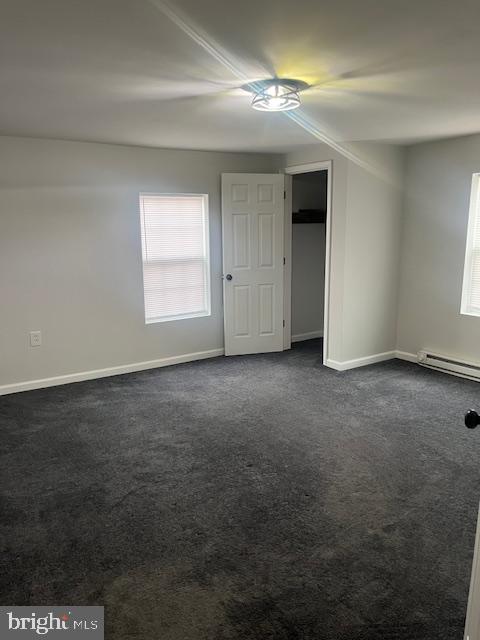 HAGERSTOWN - Residential Lease