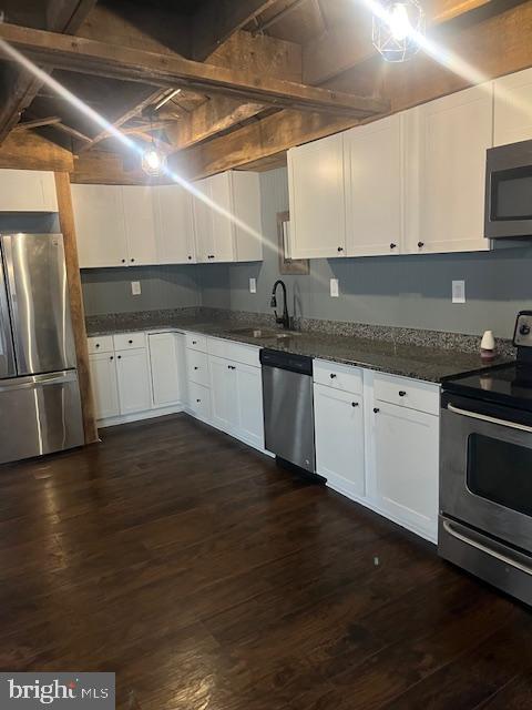 HAGERSTOWN - Residential Lease