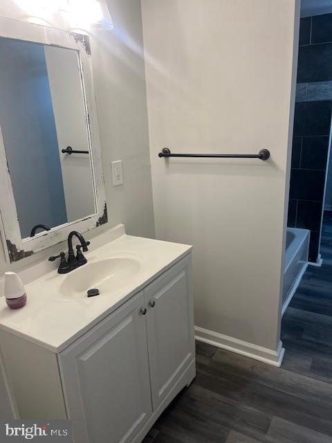 HAGERSTOWN - Residential Lease