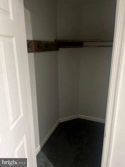 HAGERSTOWN - Residential Lease