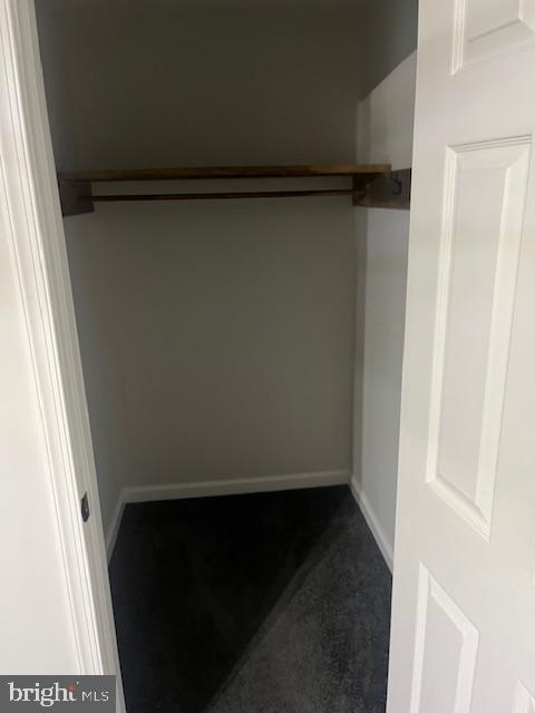 HAGERSTOWN - Residential Lease