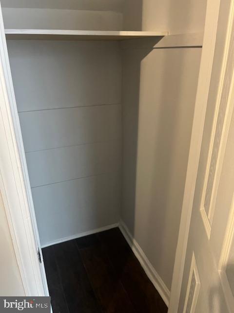 HAGERSTOWN - Residential Lease