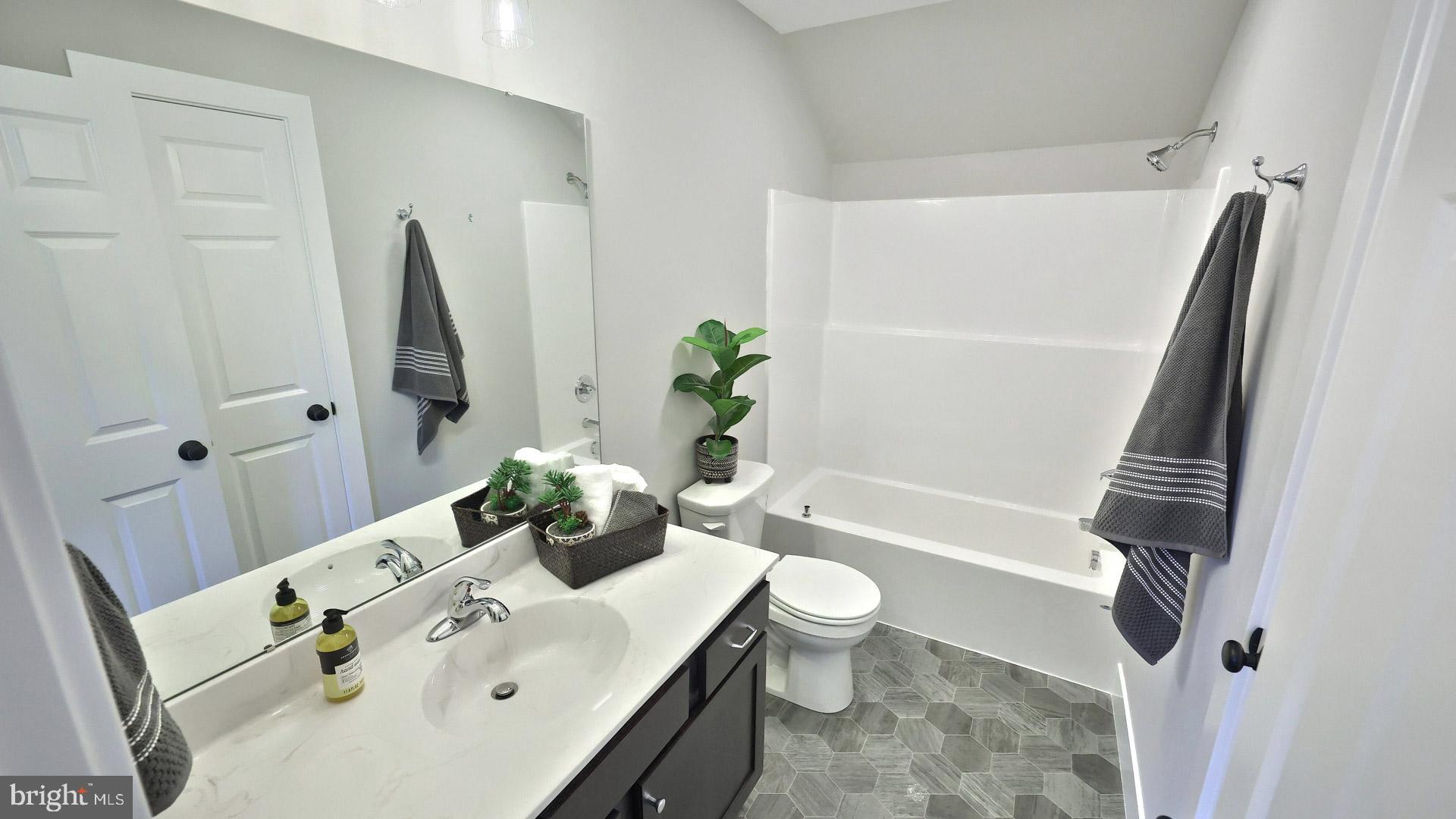 WRIGHT'S LANDING - Residential