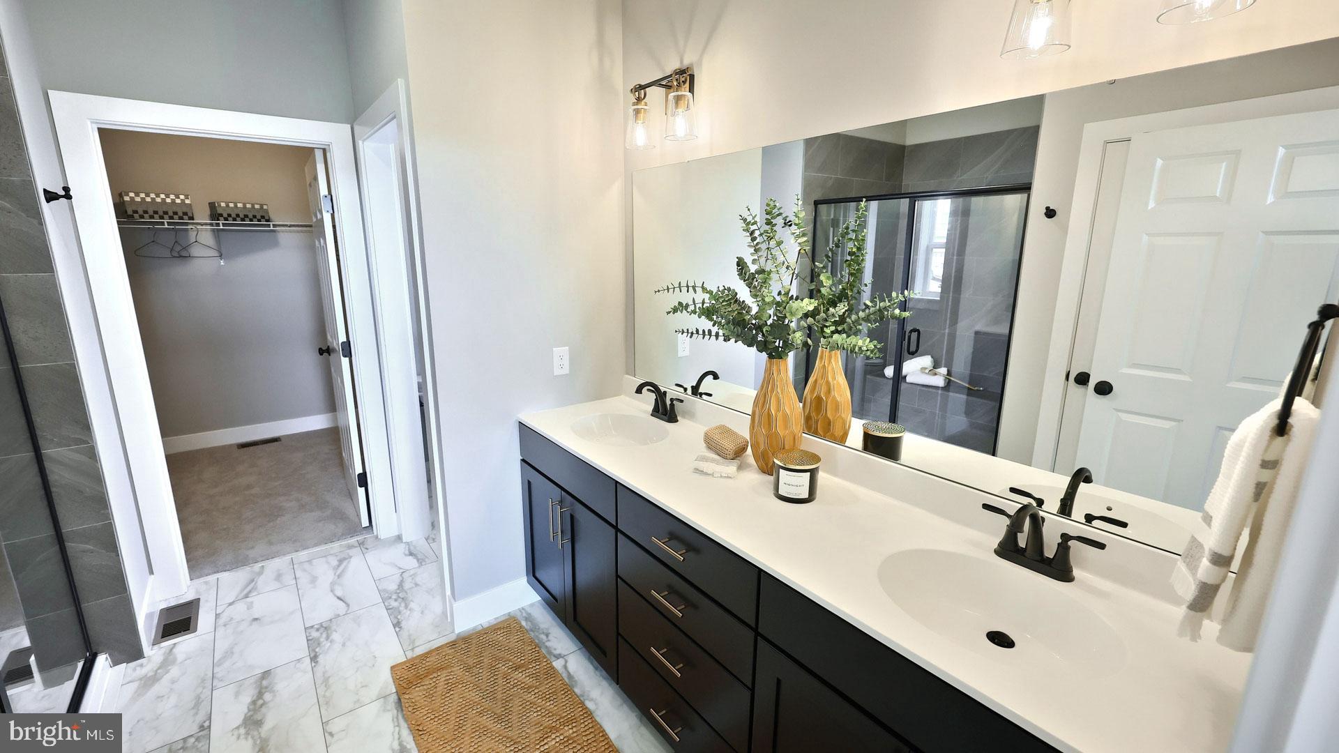 WRIGHT'S LANDING - Residential