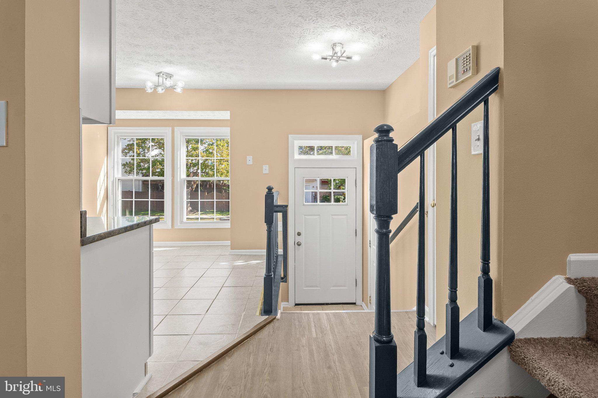 700 DAYSPRING DRIVE, ODENTON, MD, 21113 700 DAYSPRING DRIVE