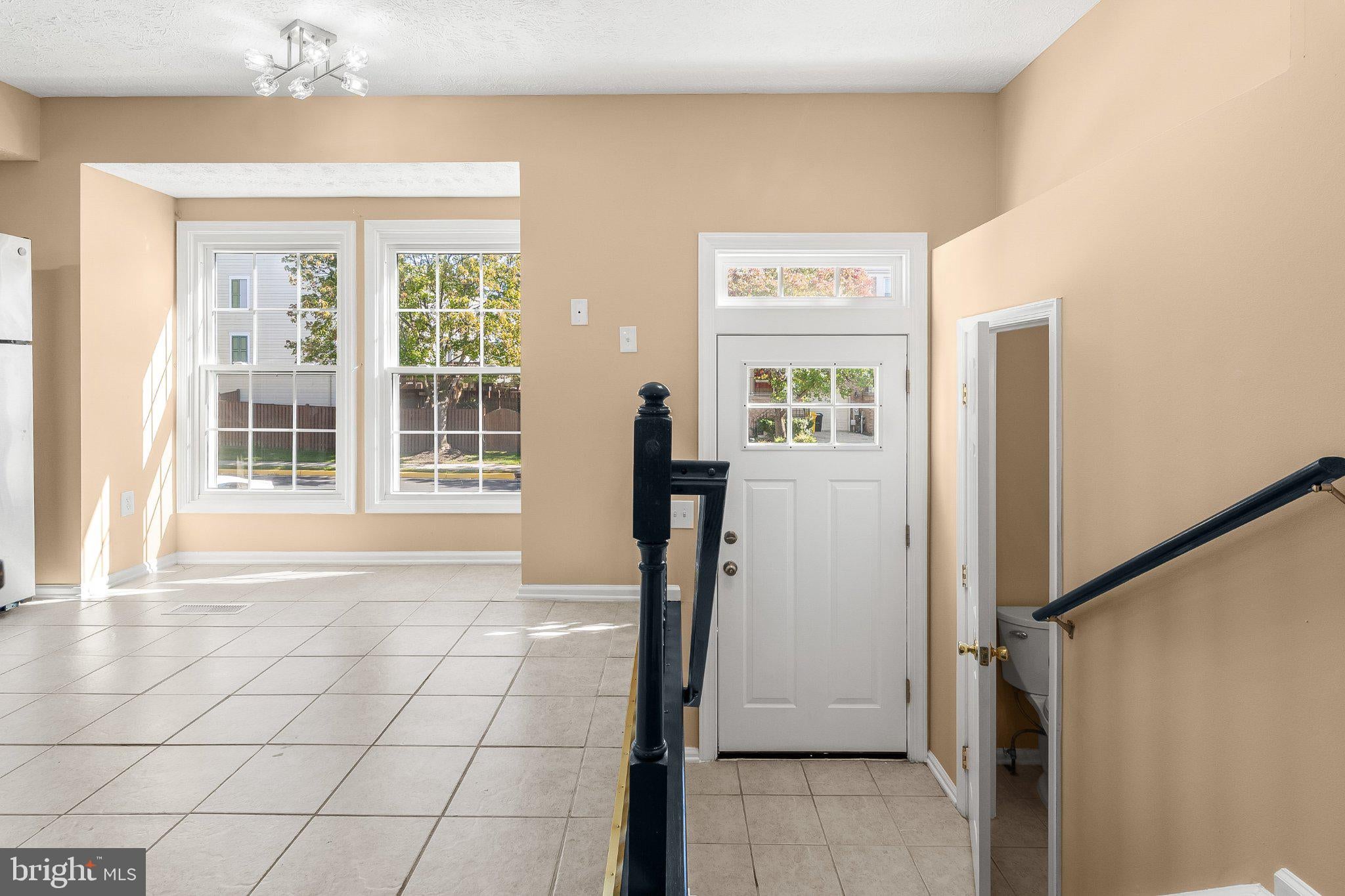 700 DAYSPRING DRIVE, ODENTON, MD, 21113 700 DAYSPRING DRIVE
