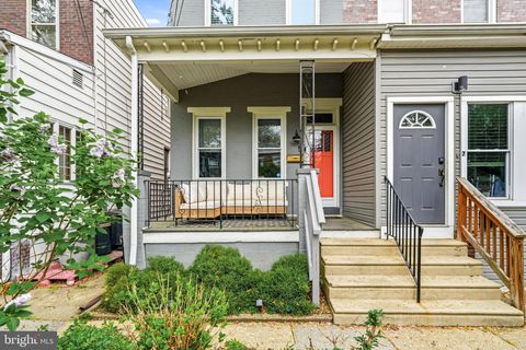 5 E COLLINGS AVENUE COLLINGSWOOD NJ 08108