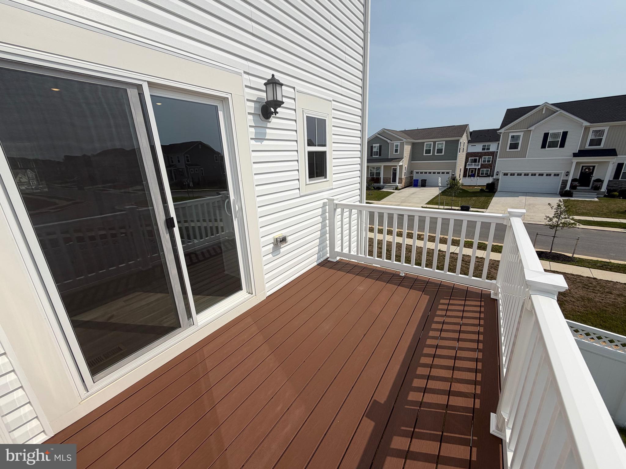 5569 MARKSBURG PL