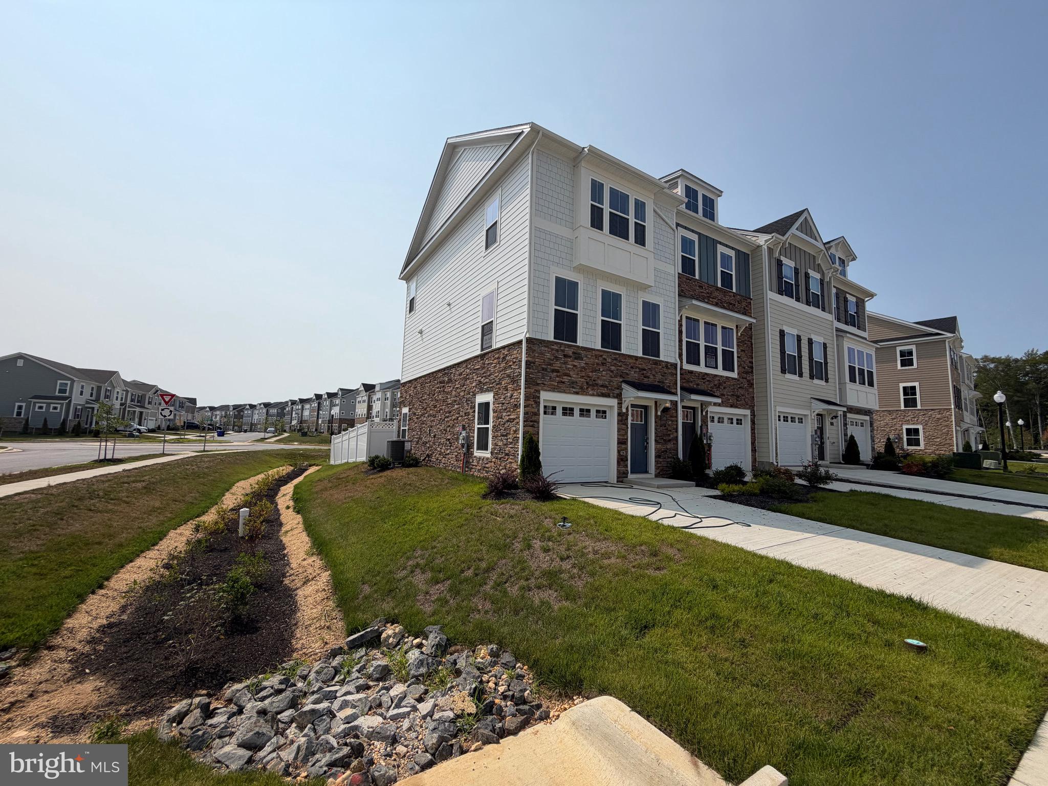 5569 MARKSBURG PL