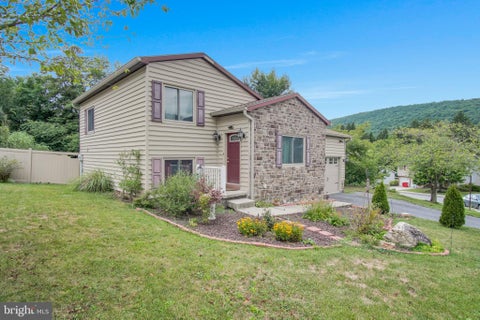 Photo for 16 YANKEE DRIVE