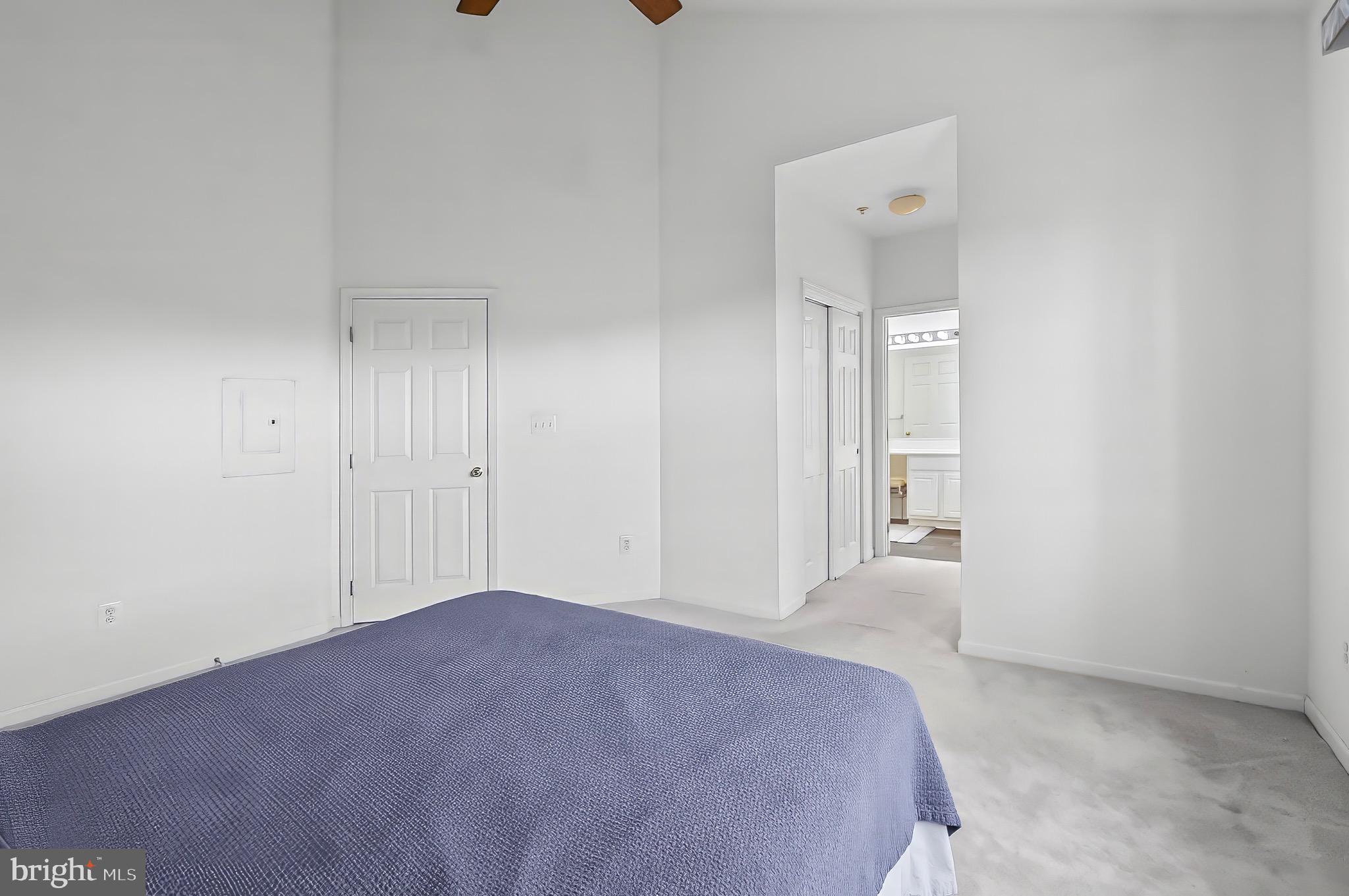 AVALON EAST - Residential