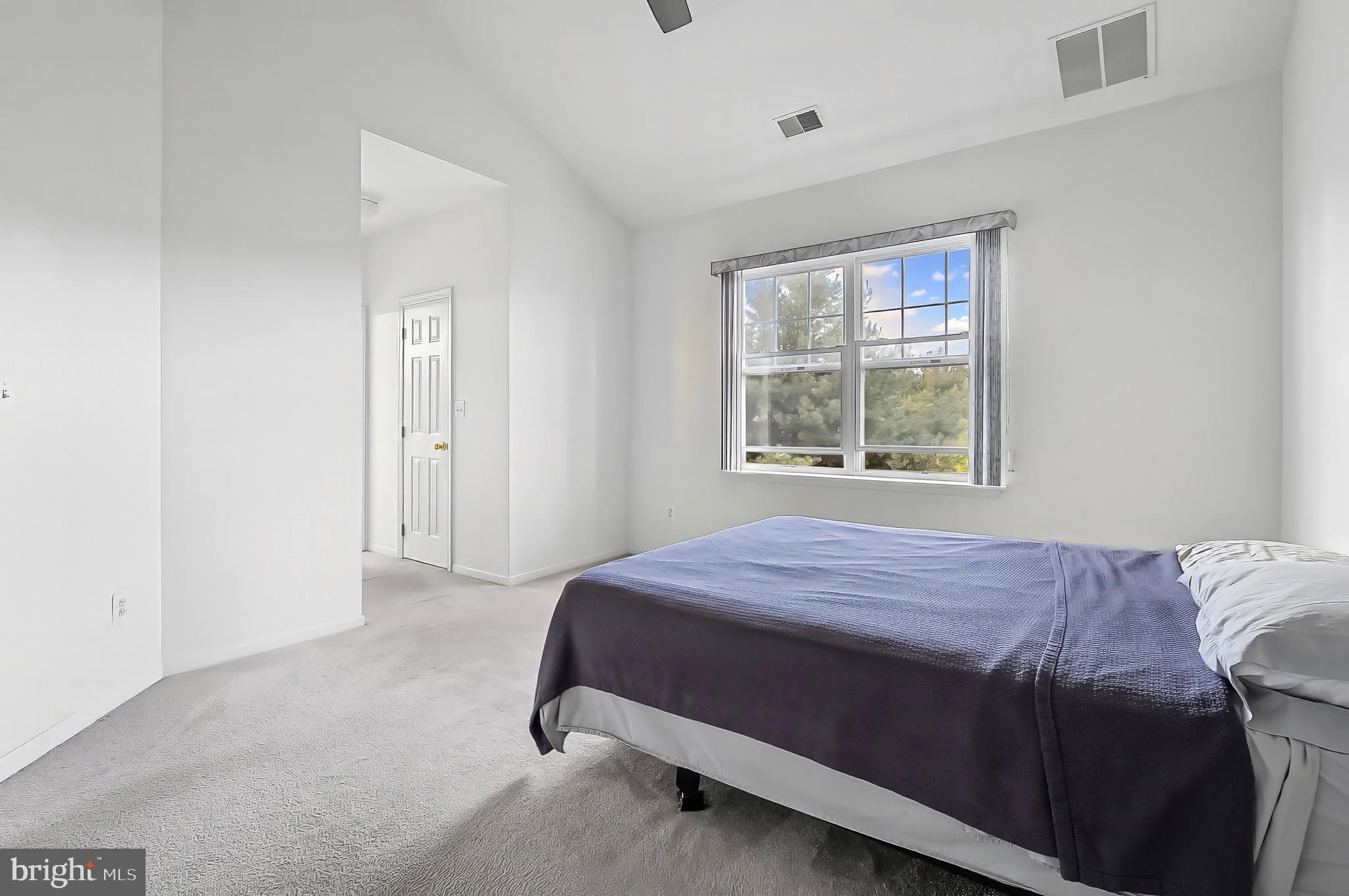 AVALON EAST - Residential