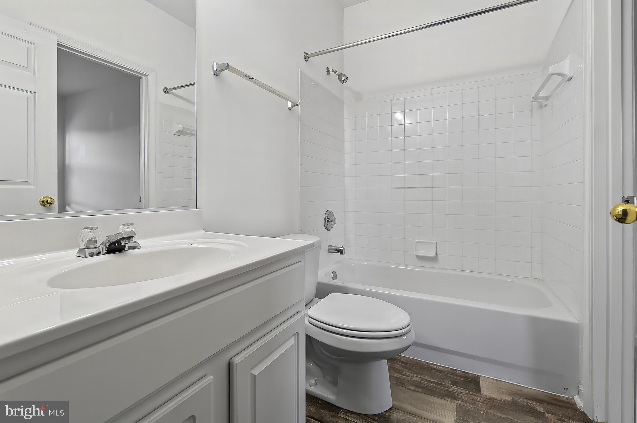 AVALON EAST - Residential