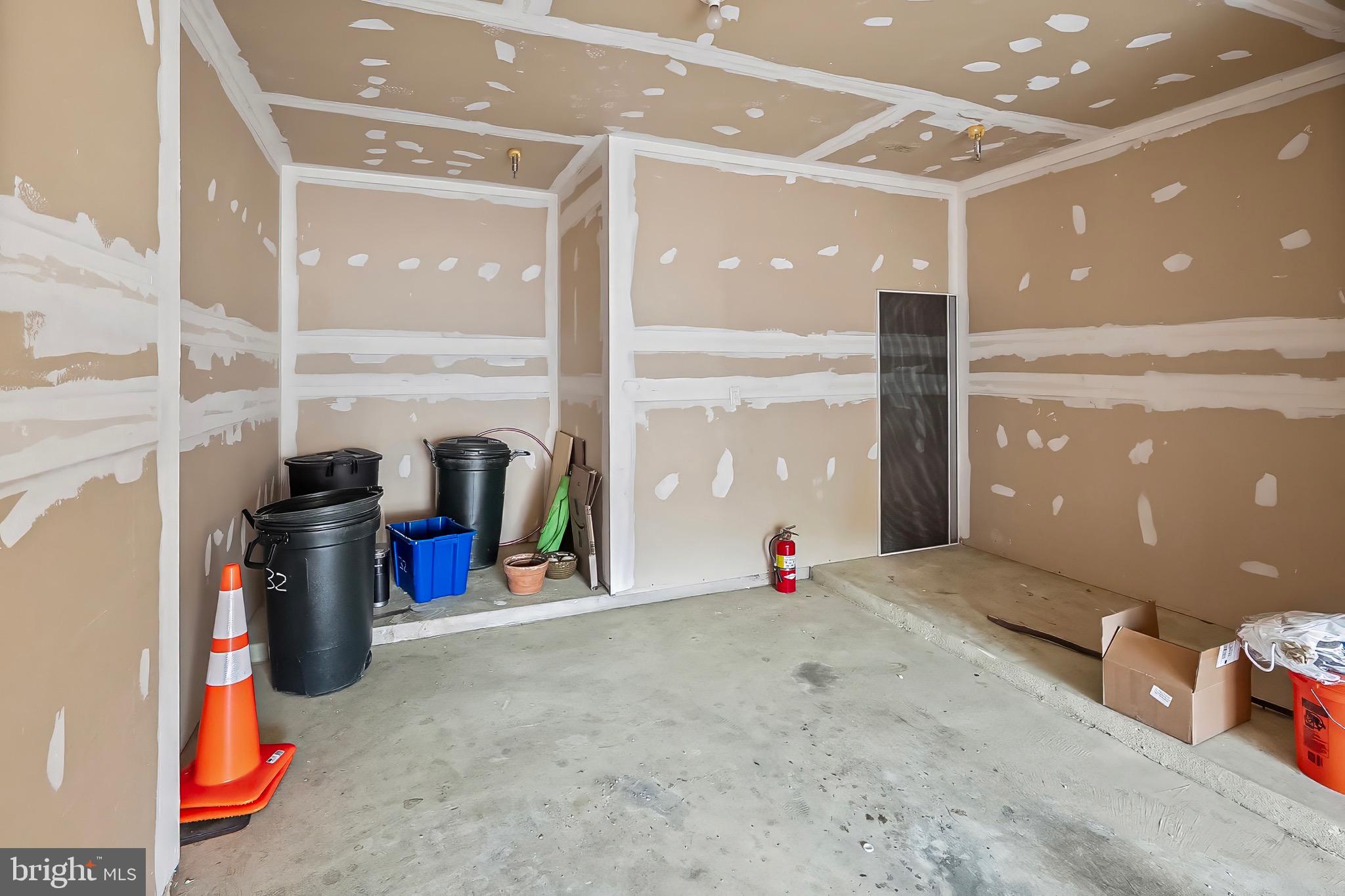 AVALON EAST - Residential