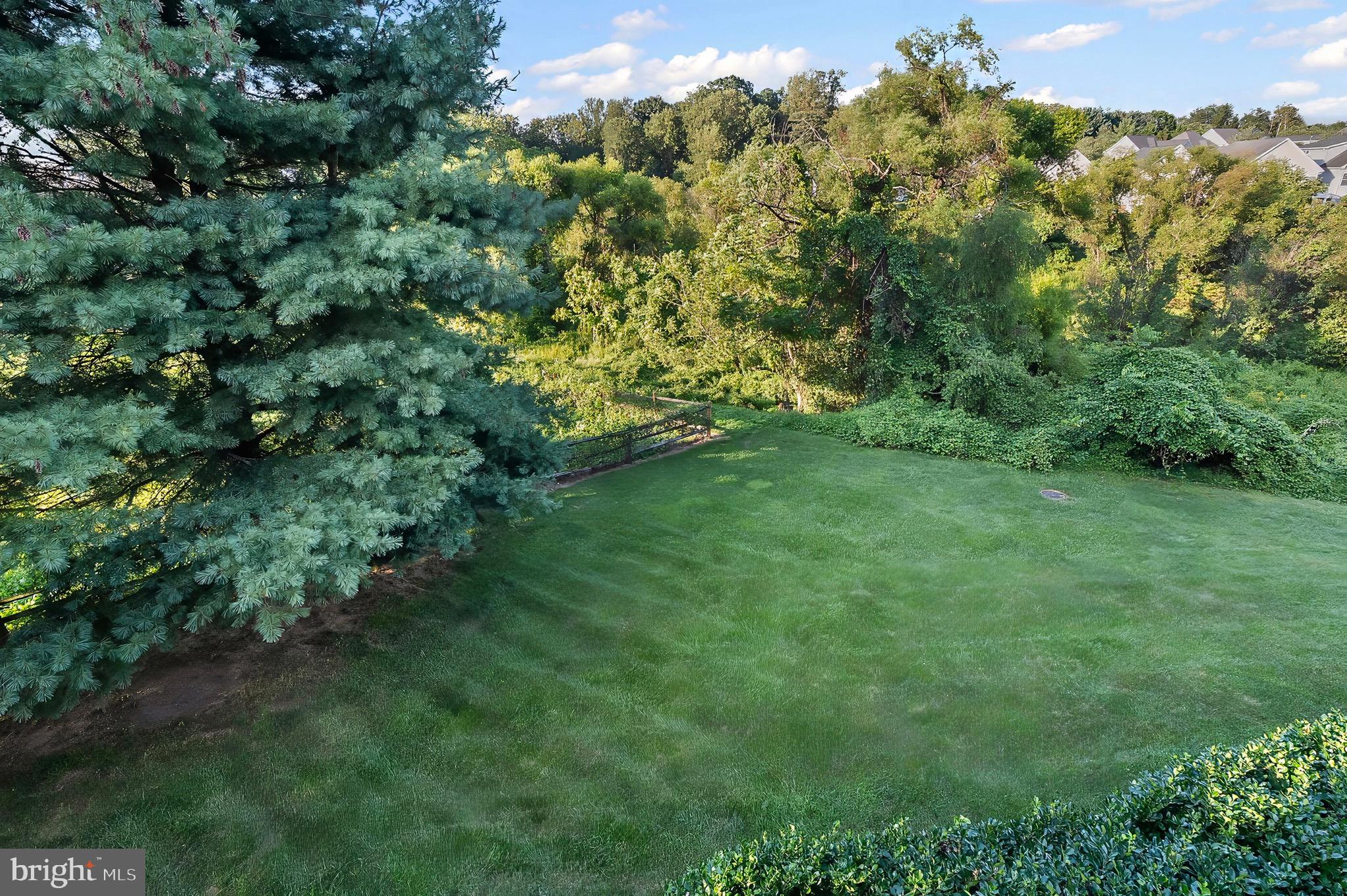 AVALON EAST - Residential