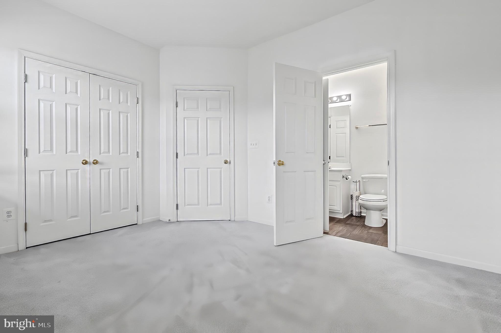 AVALON EAST - Residential