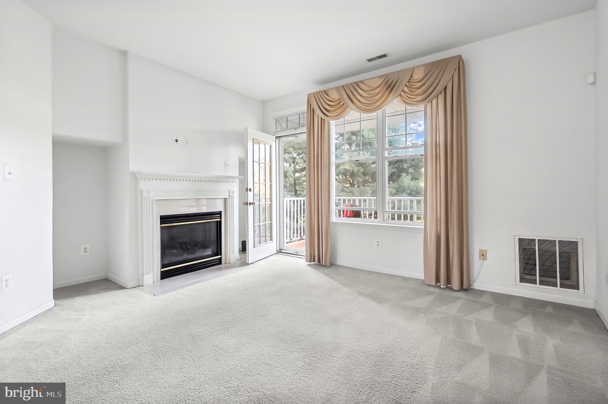 AVALON EAST - Residential