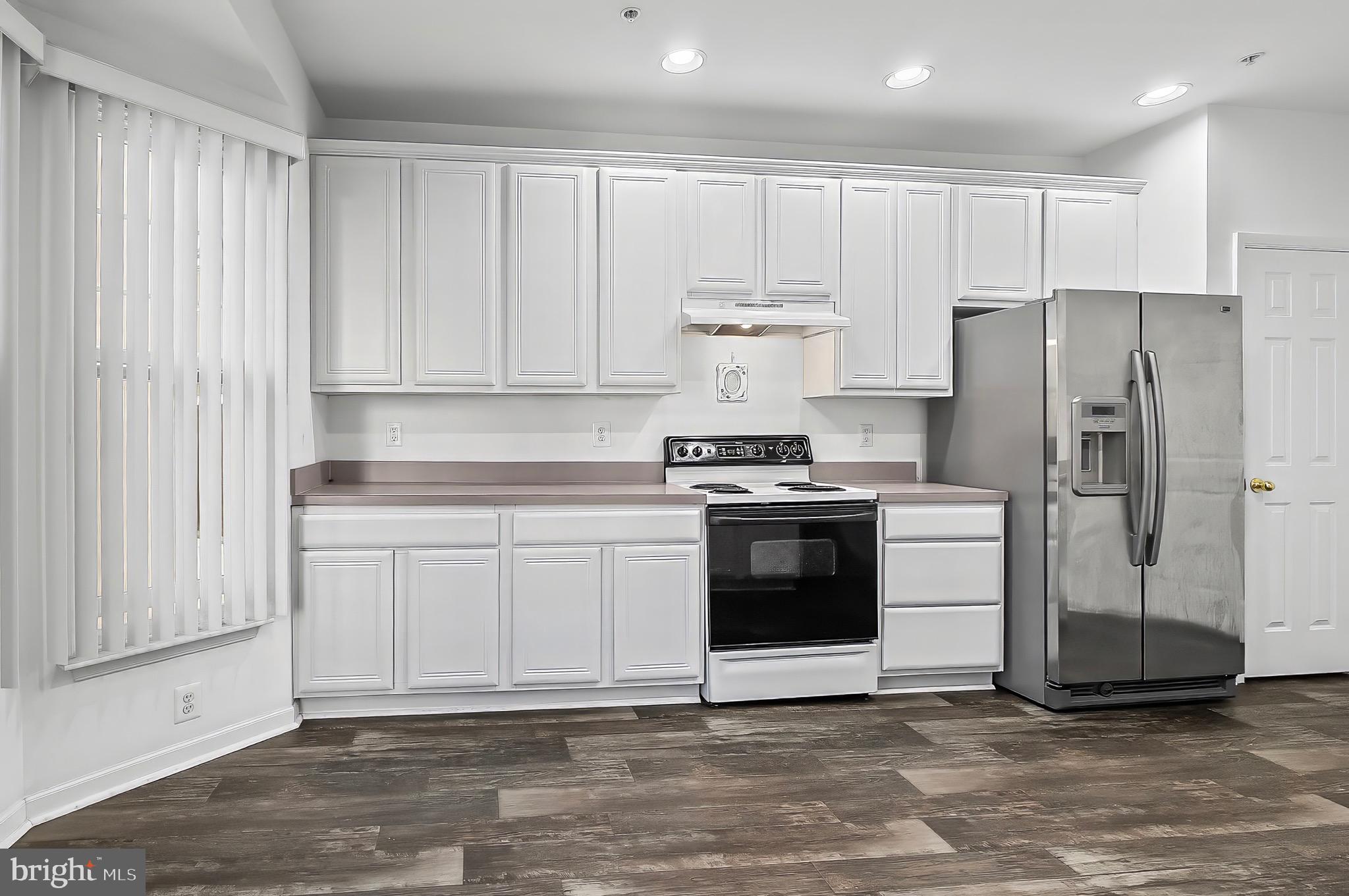 AVALON EAST - Residential