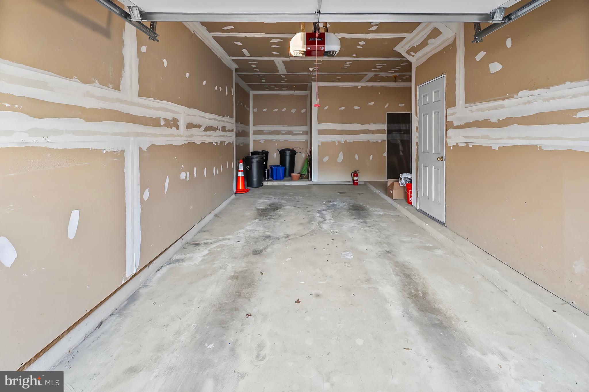 AVALON EAST - Residential