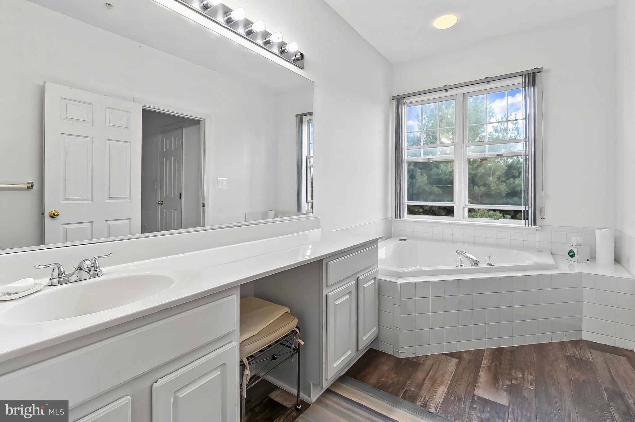 AVALON EAST - Residential