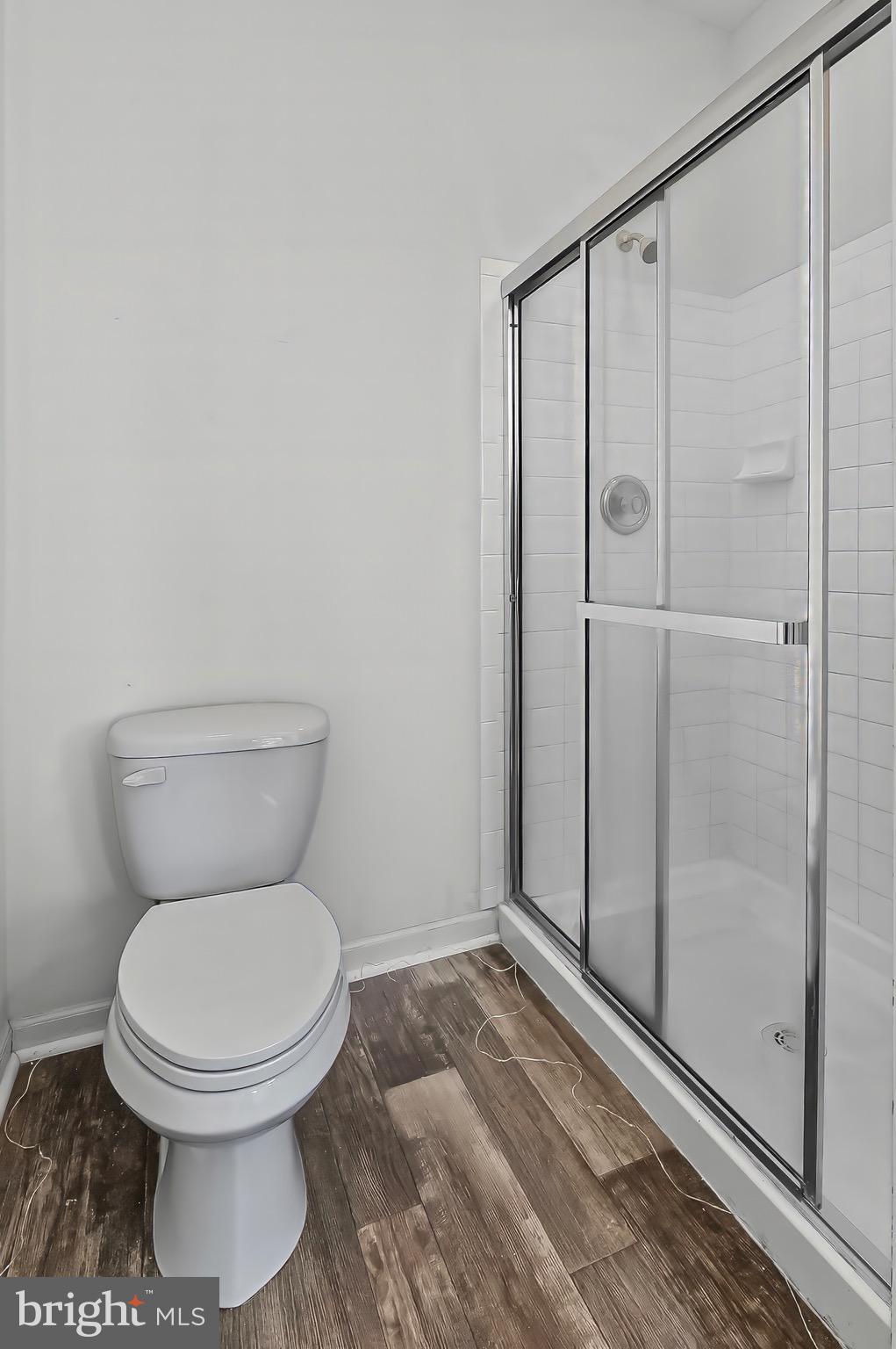 AVALON EAST - Residential