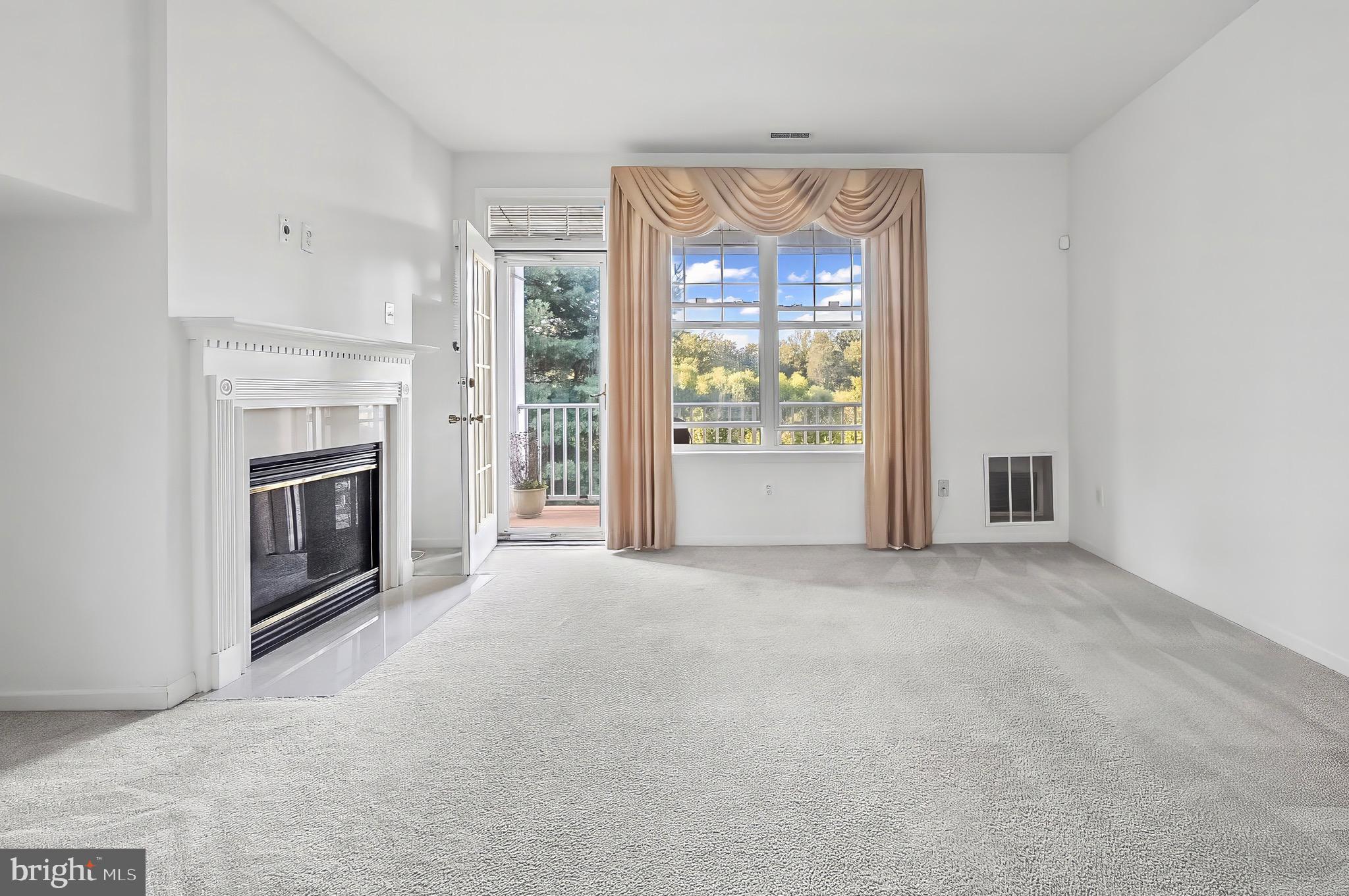 AVALON EAST - Residential