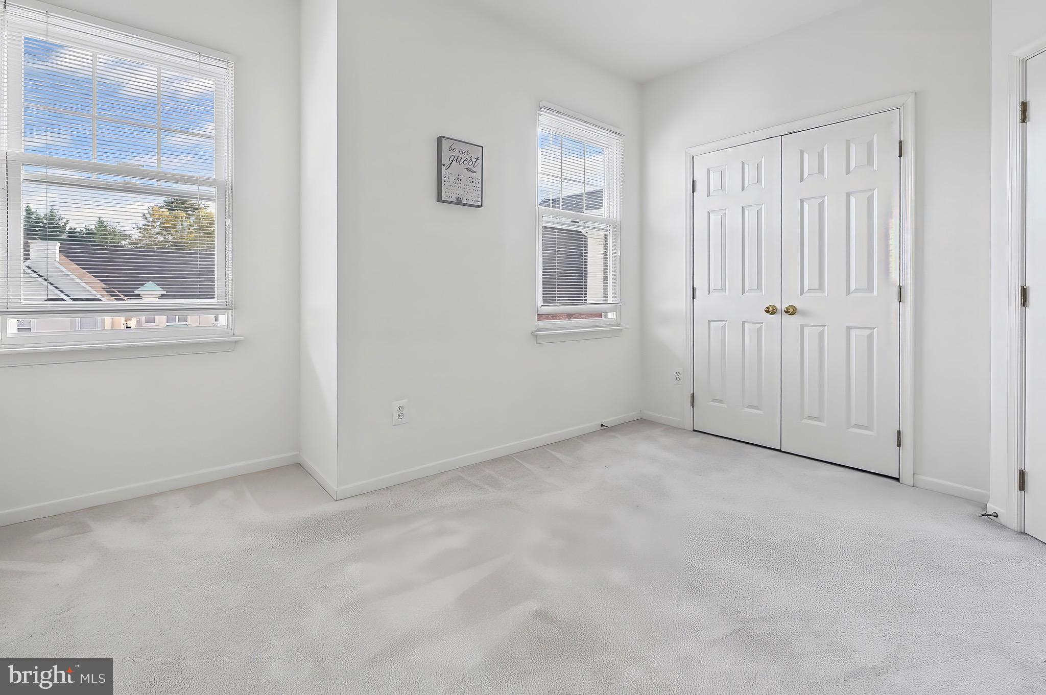 AVALON EAST - Residential