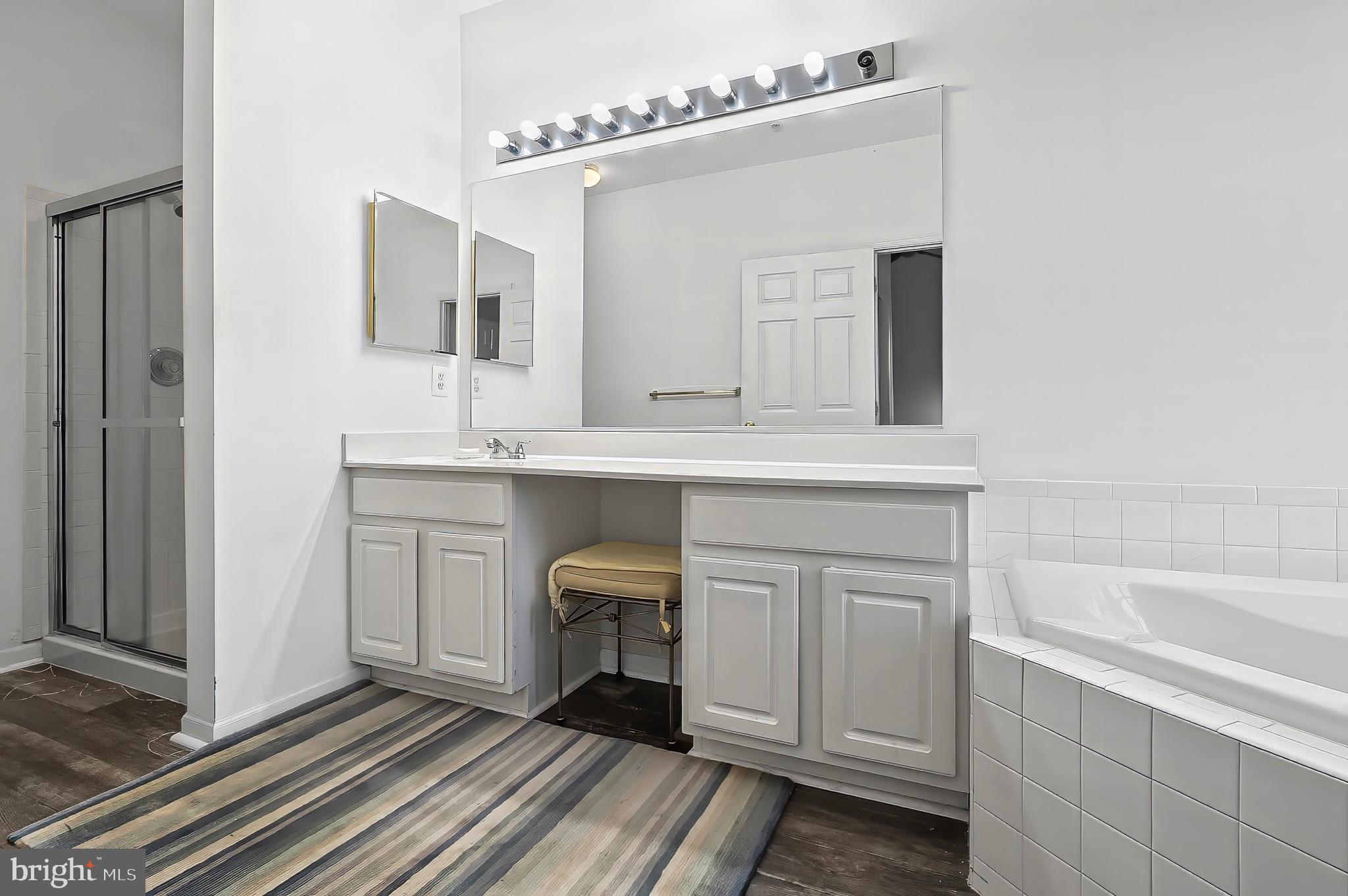 AVALON EAST - Residential