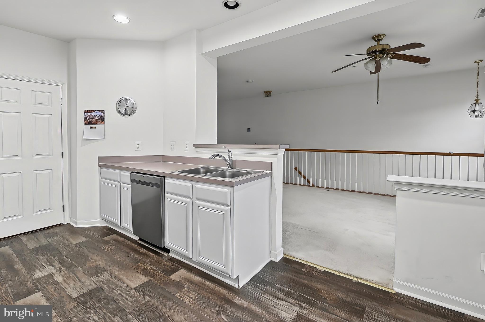 AVALON EAST - Residential