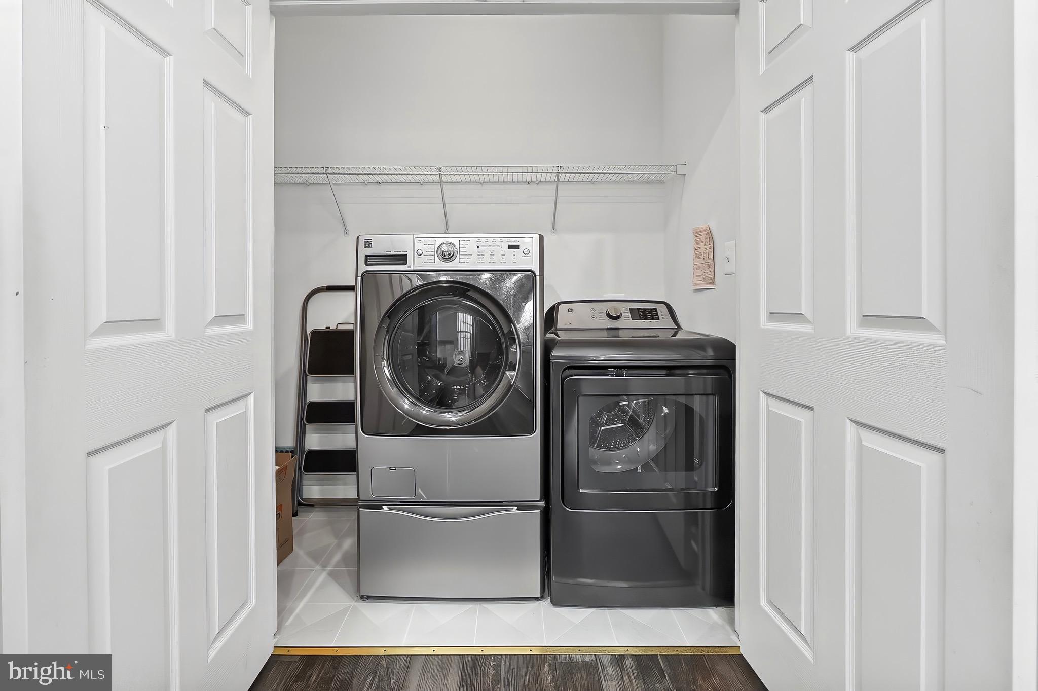 AVALON EAST - Residential