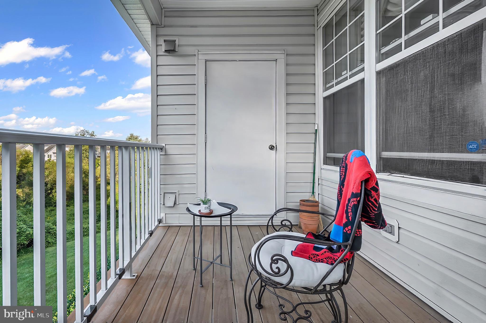 AVALON EAST - Residential