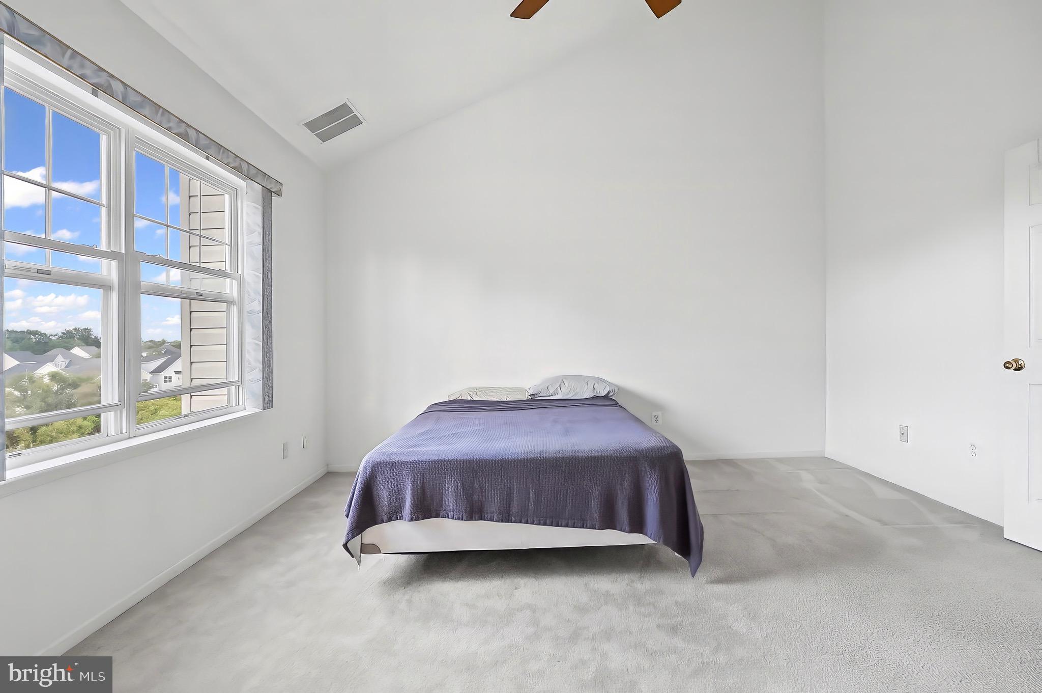 AVALON EAST - Residential