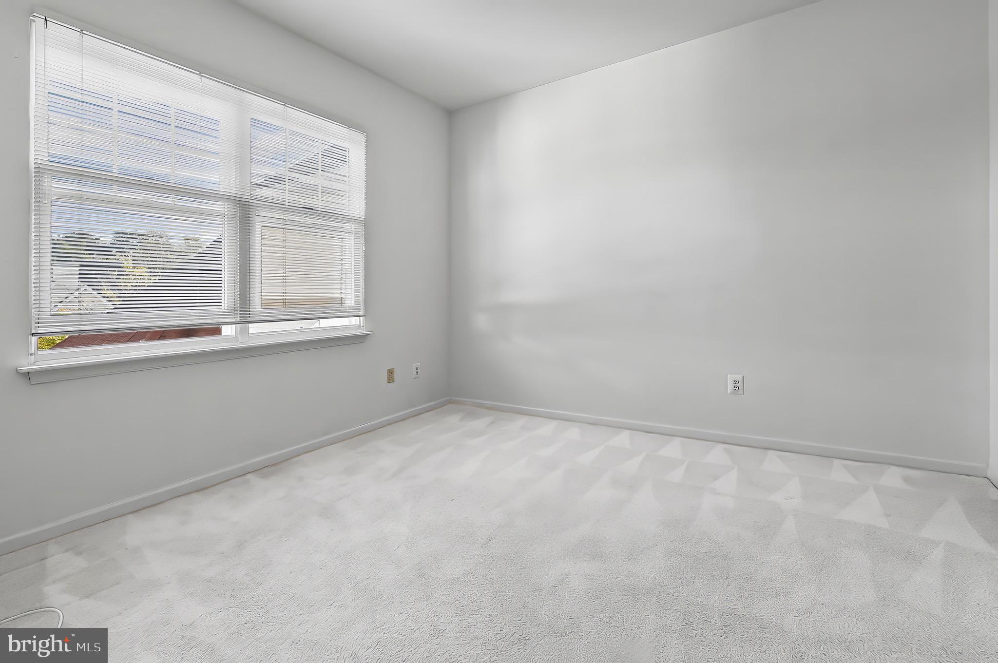 AVALON EAST - Residential