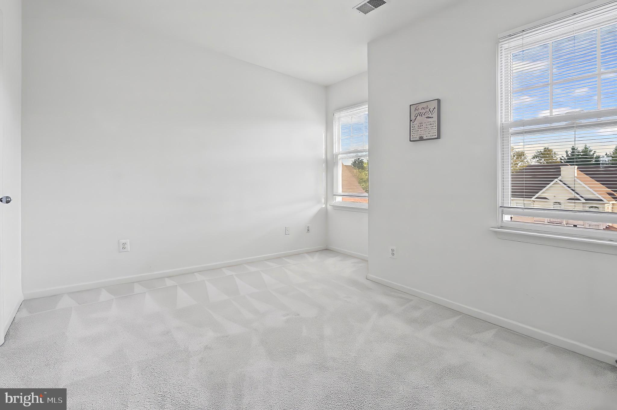 AVALON EAST - Residential