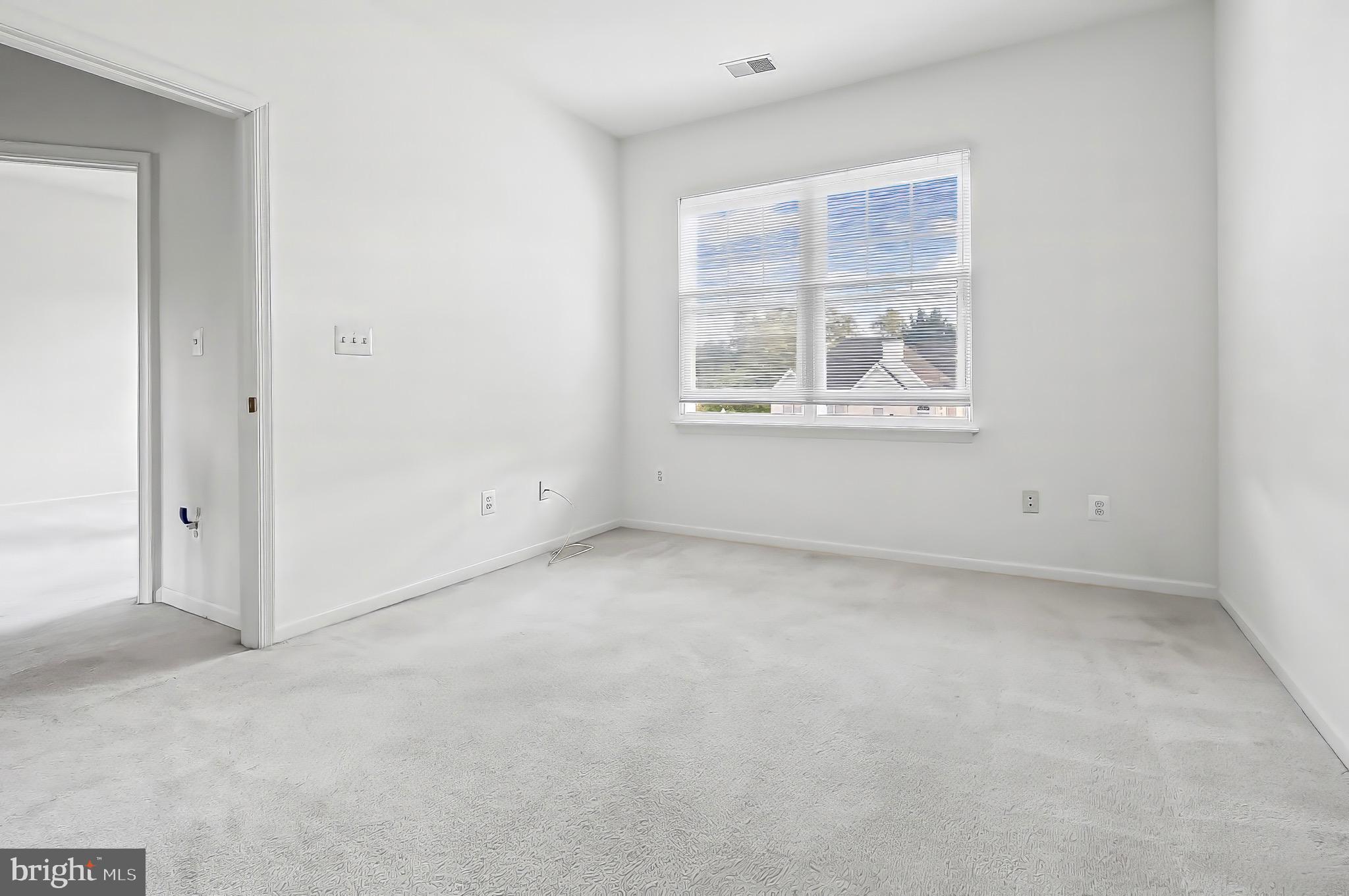 AVALON EAST - Residential