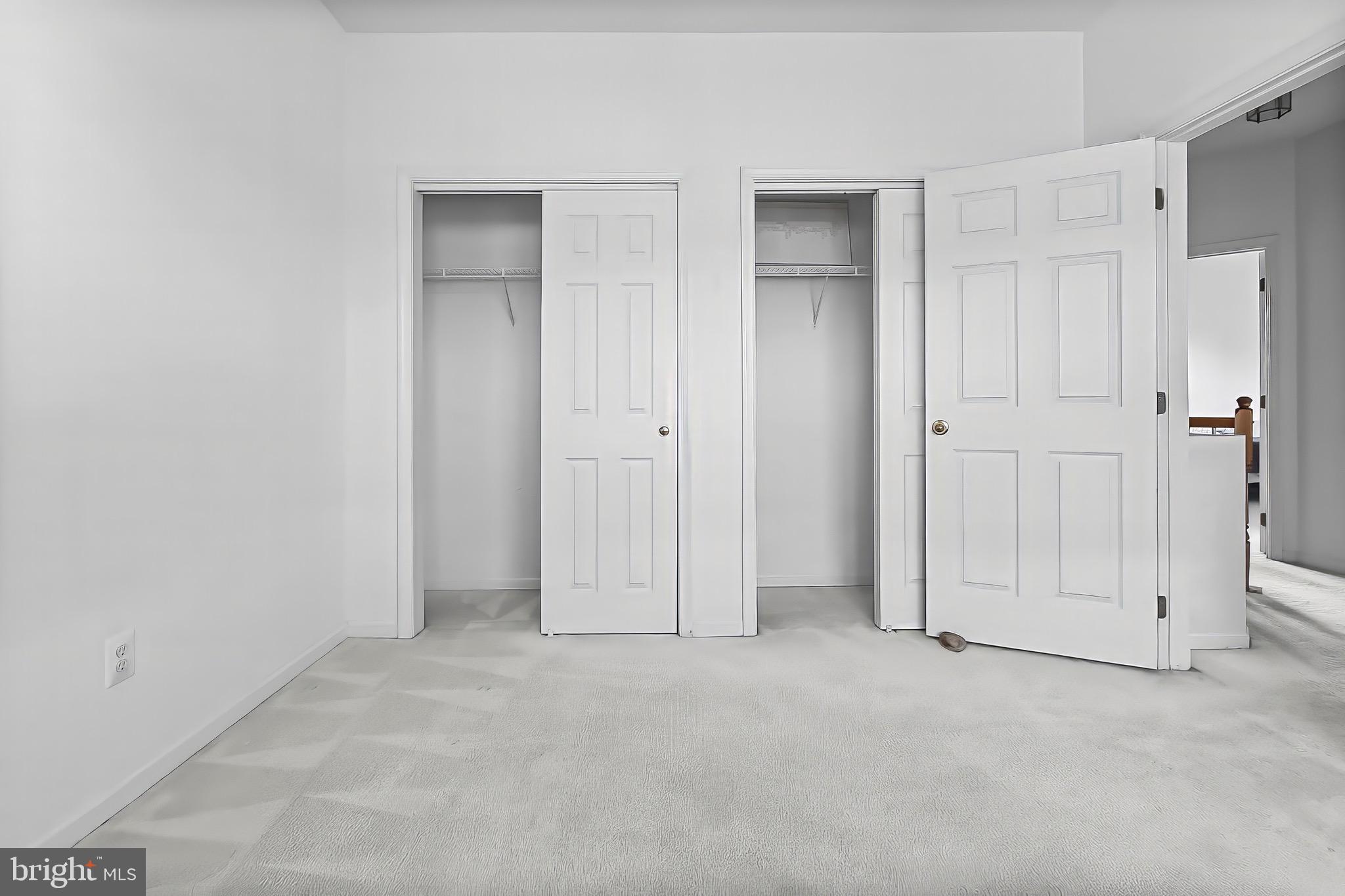 AVALON EAST - Residential