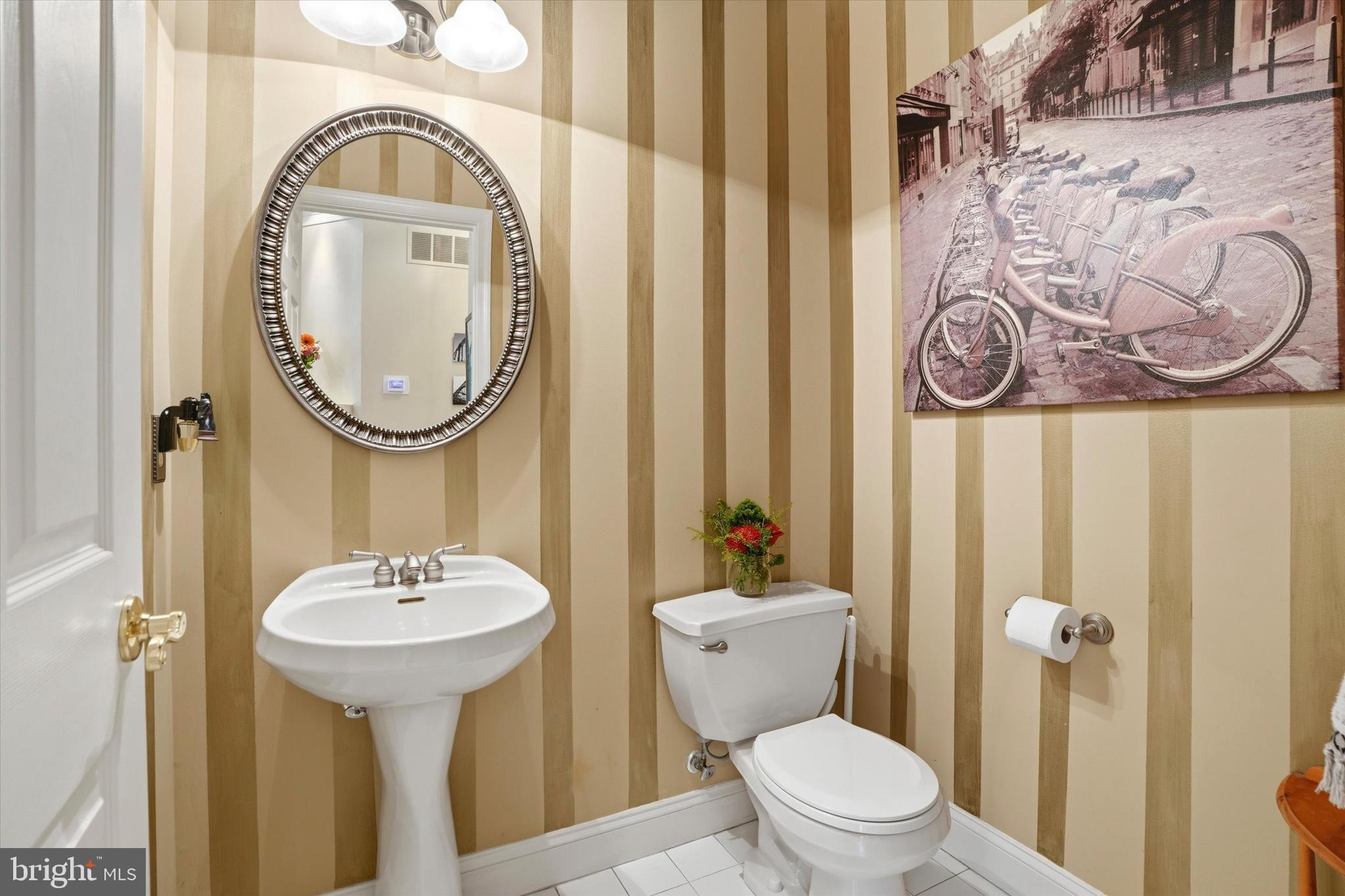 GRAYSTONE - Residential
