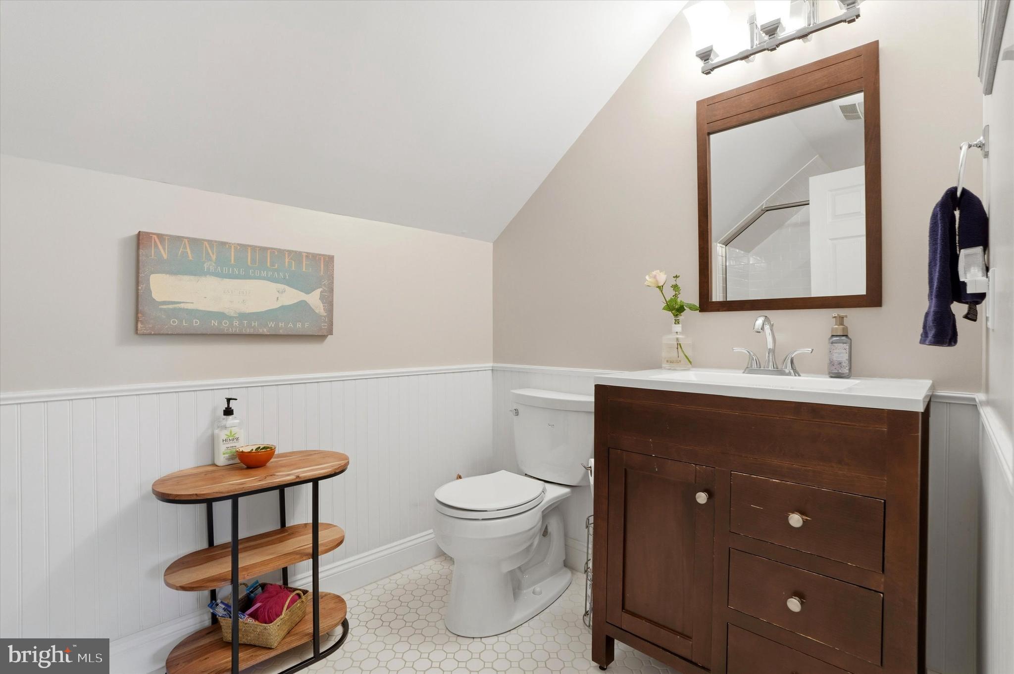 GRAYSTONE - Residential