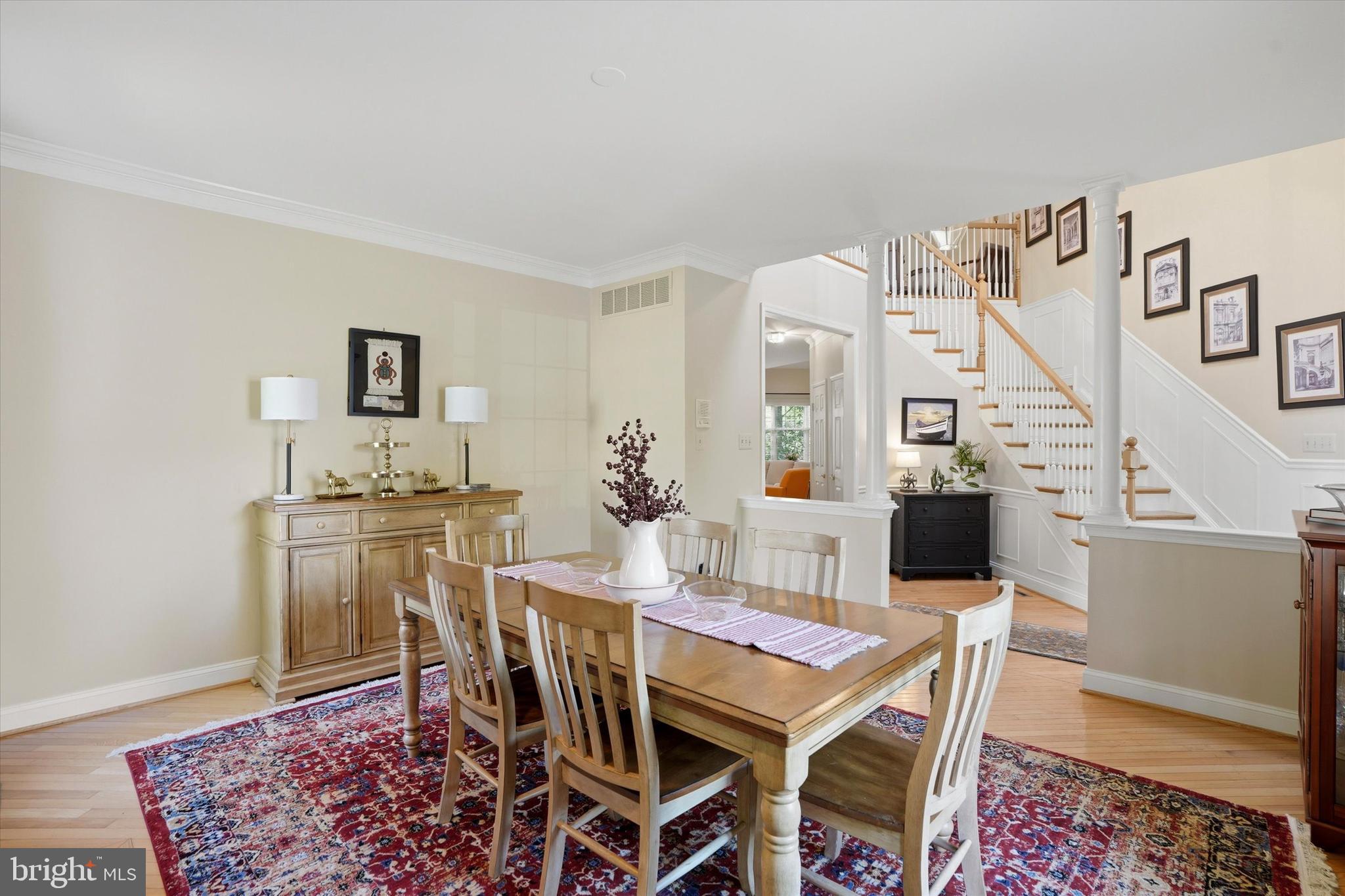 GRAYSTONE - Residential