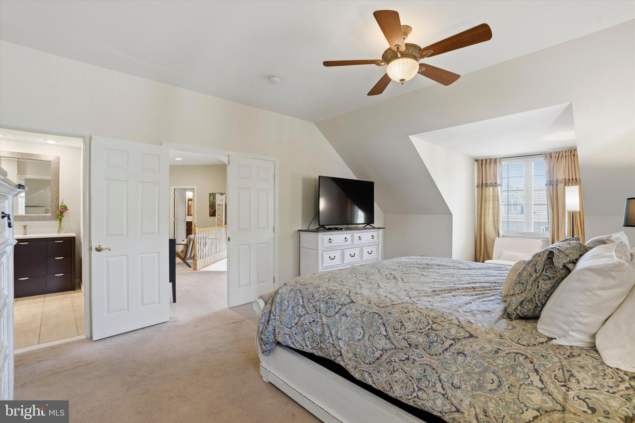 GRAYSTONE - Residential