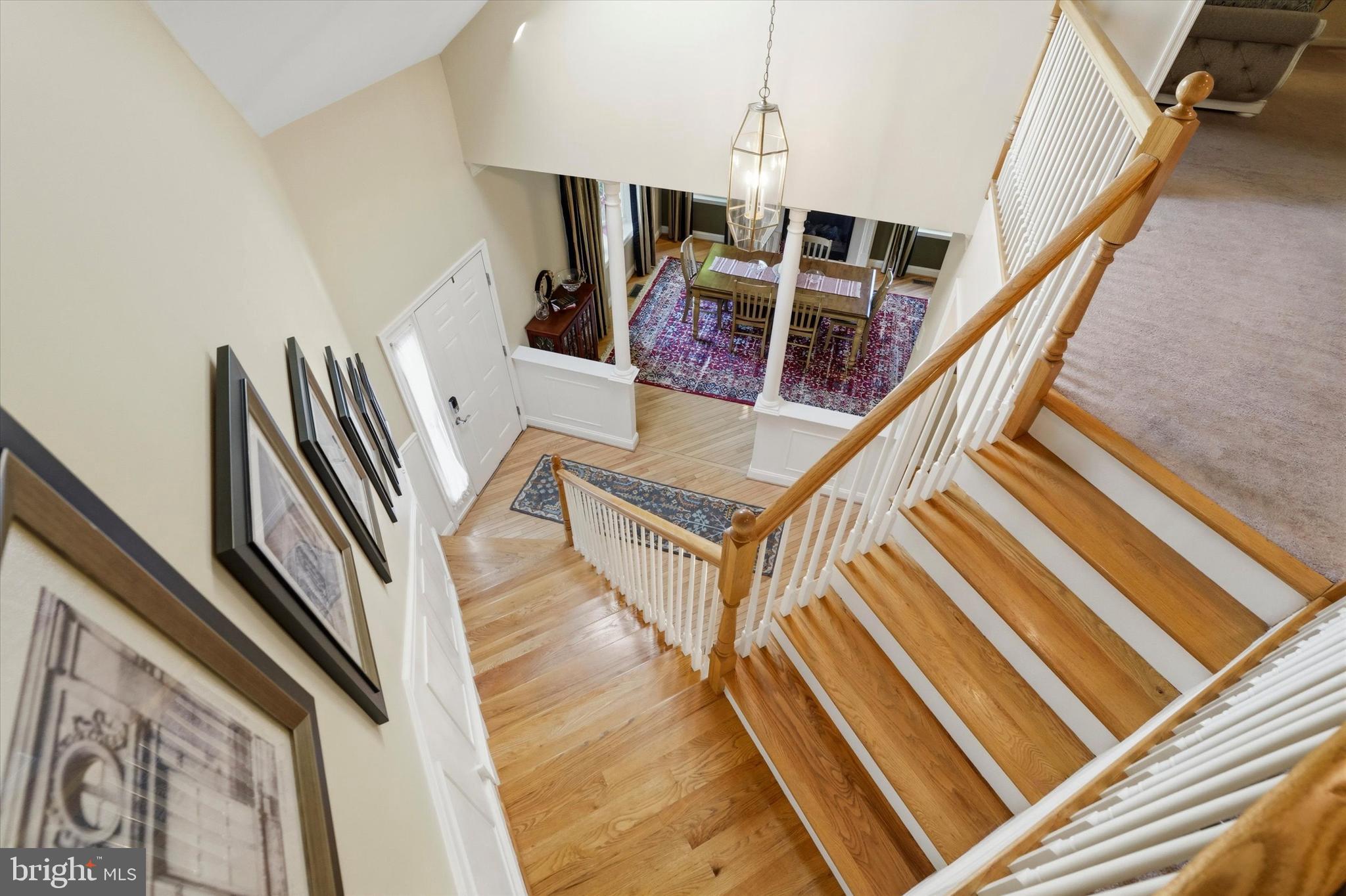 GRAYSTONE - Residential