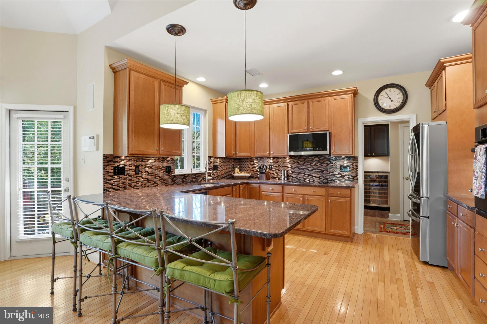 GRAYSTONE - Residential
