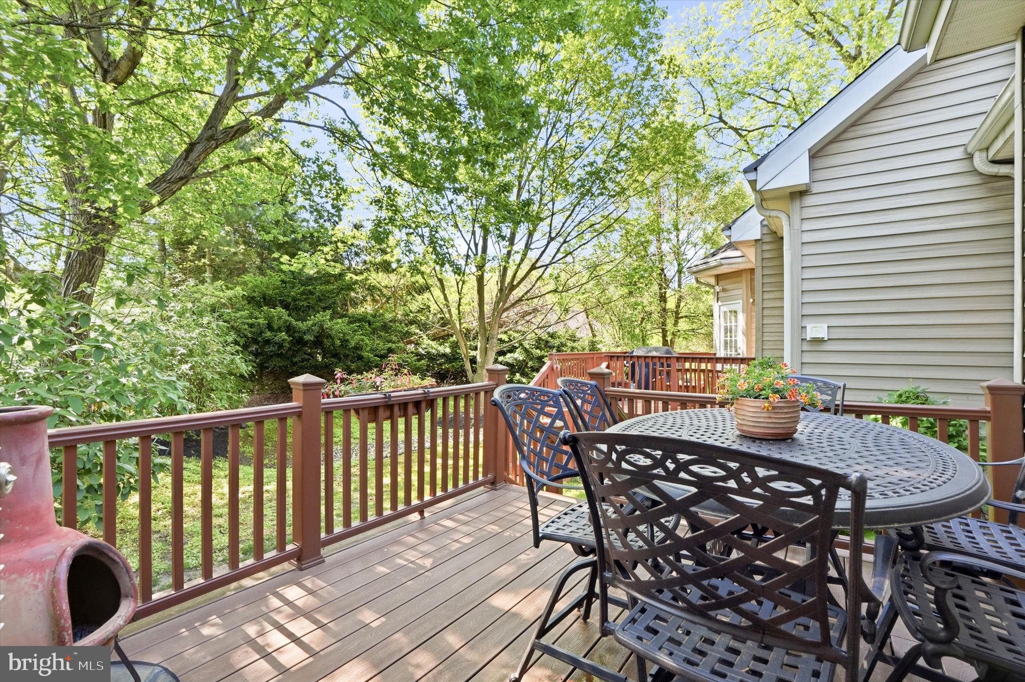 GRAYSTONE - Residential