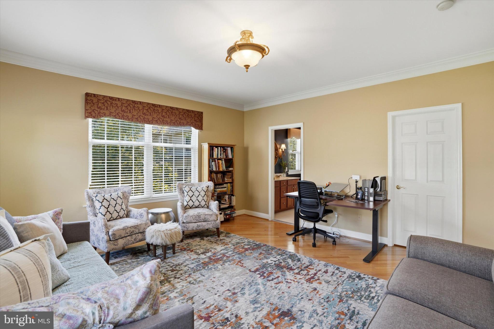 GRAYSTONE - Residential