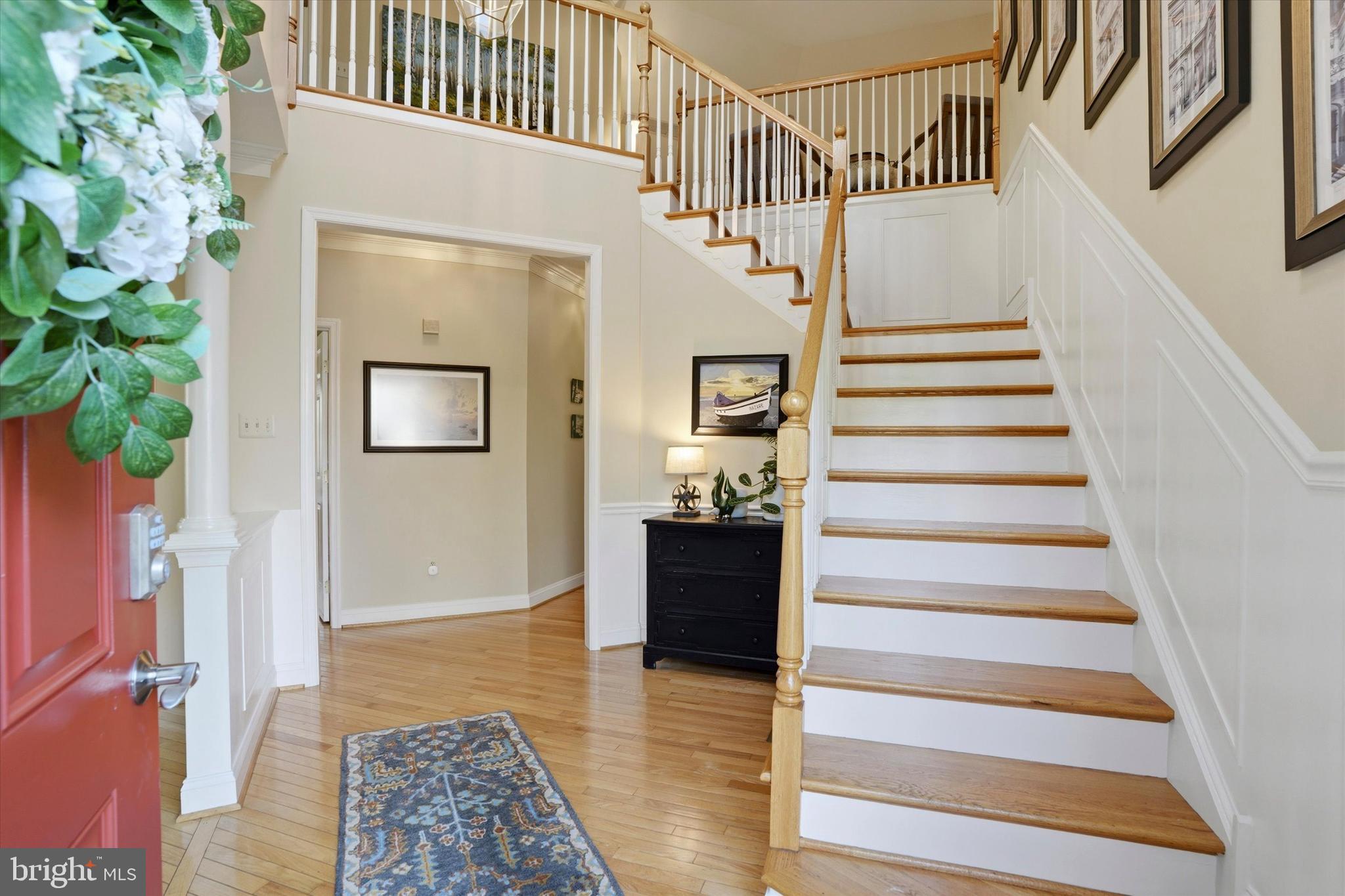 GRAYSTONE - Residential