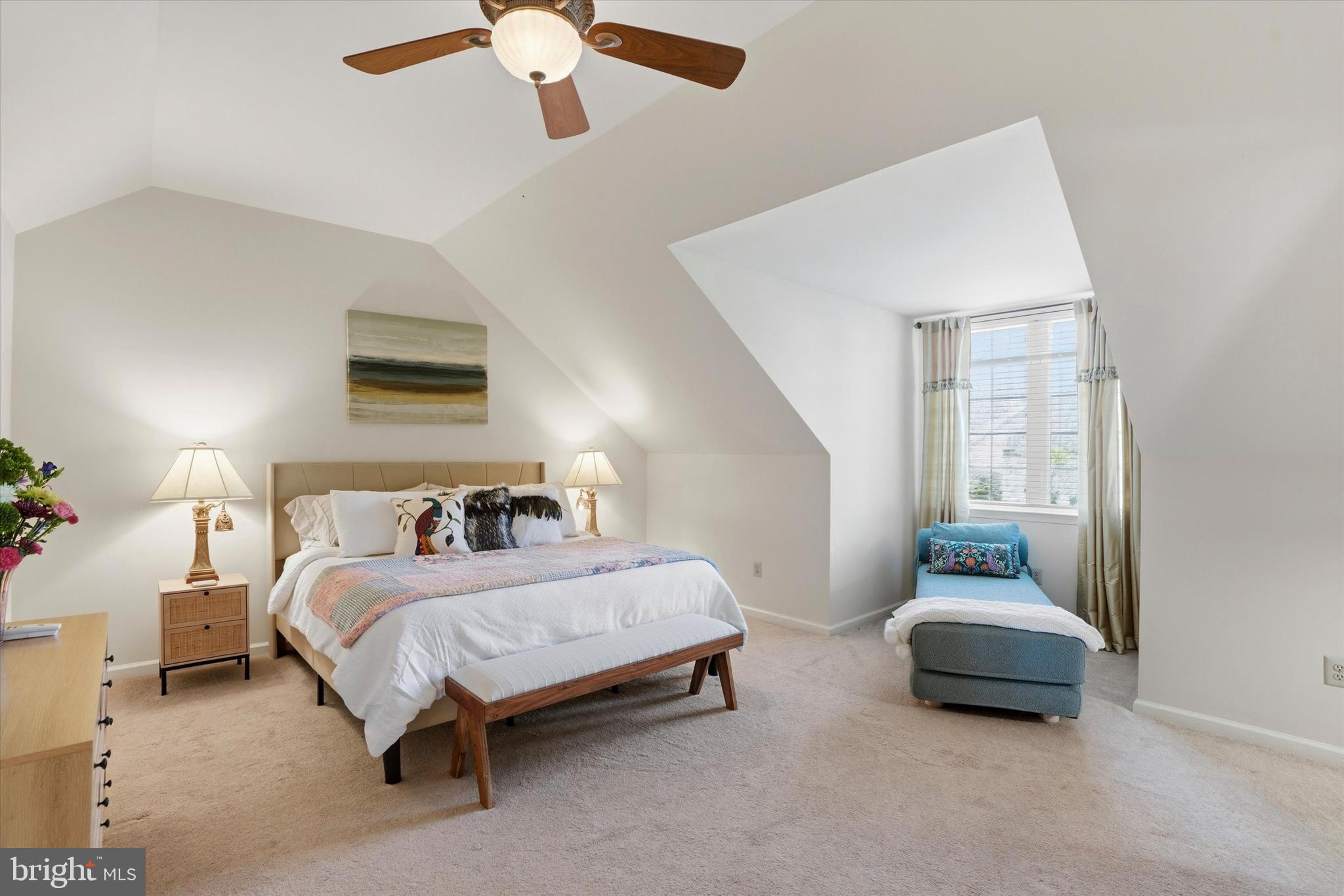 GRAYSTONE - Residential