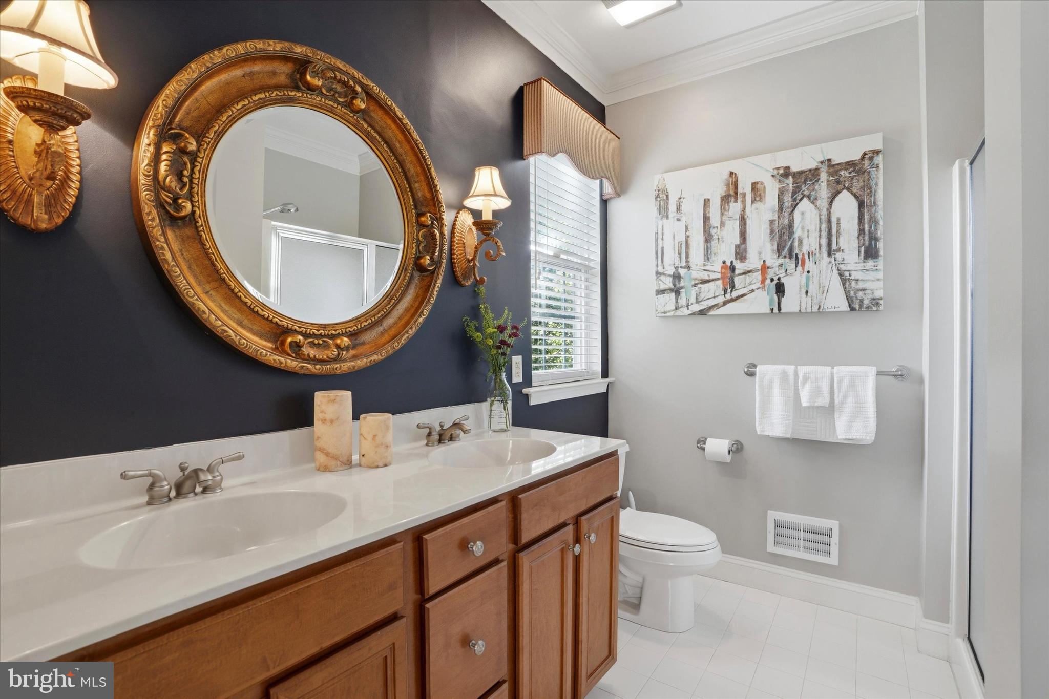 GRAYSTONE - Residential